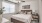 bedroom at prose hardy yards in houston, tx HTX